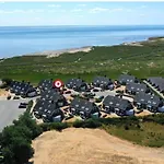 Casa vacanze 0476-romo-sonder-frankel-6 Havneby