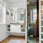 Σπίτι διακοπών 0476-romo-sonder-frankel-6 Havneby