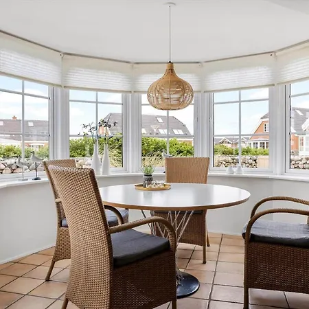 Semesterbostad 0476-romo-sonder-frankel-6 *