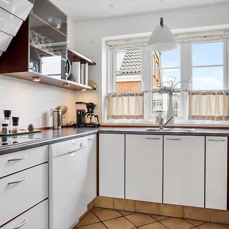 0476-romo-sonder-frankel-6 Semesterbostad