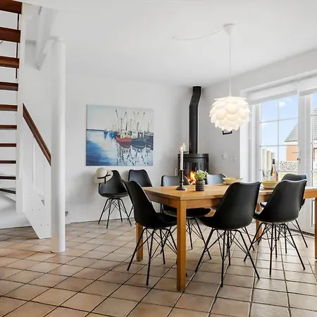 Semesterbostad 0476-romo-sonder-frankel-6