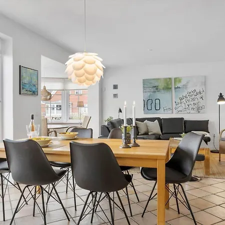 0476-romo-sonder-frankel-6 *