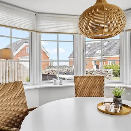 0476-romo-sonder-frankel-6 * Havneby