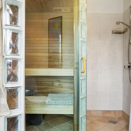 0476-romo-sonder-frankel-6 * Havneby