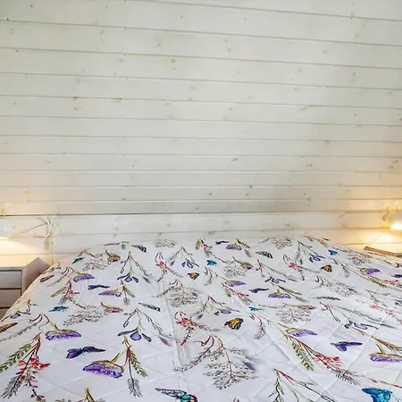 Semesterbostad 0476-romo-sonder-frankel-6 Havneby