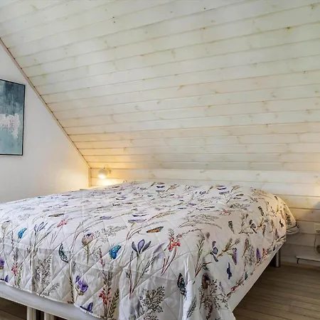 Semesterbostad 0476-romo-sonder-frankel-6 Havneby