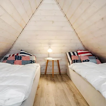 0476-romo-sonder-frankel-6 Havneby