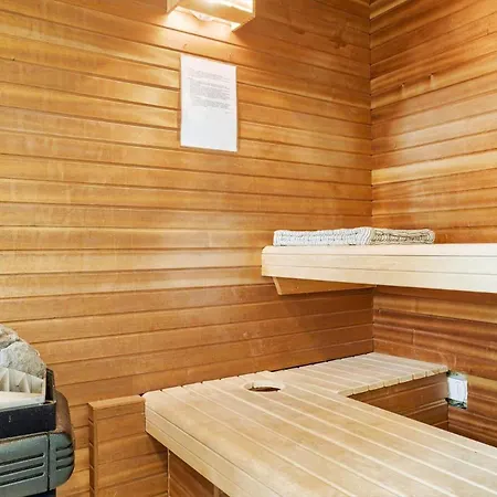 Semesterbostad 0476-romo-sonder-frankel-6 *