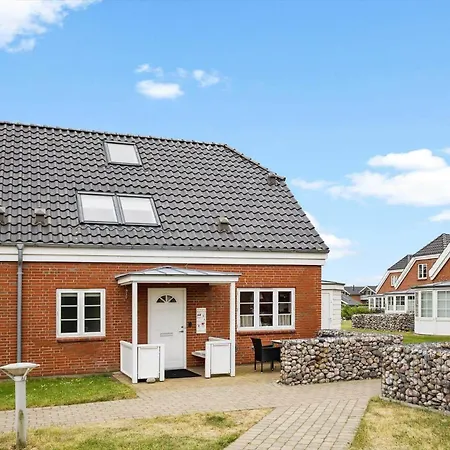 0476-romo-sonder-frankel-6 Havneby