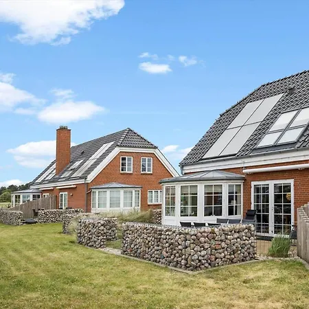 Semesterbostad 0476-romo-sonder-frankel-6 *