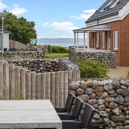 0476-romo-sonder-frankel-6