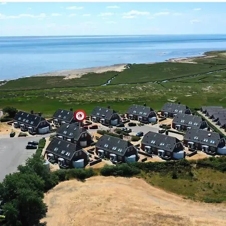 בית נופש 0476-romo-sonder-frankel-6 Havneby