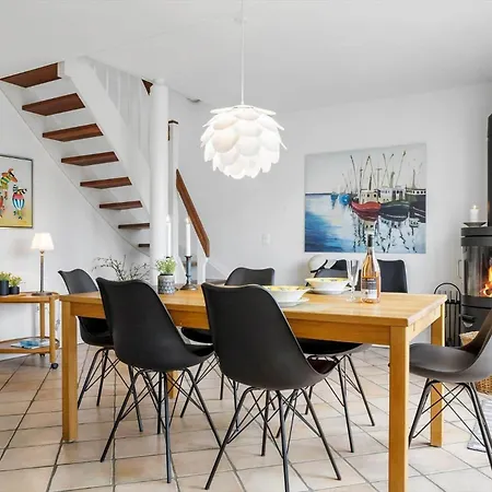 0476-romo-sonder-frankel-6 Havneby