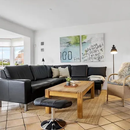 0476-romo-sonder-frankel-6 * Havneby