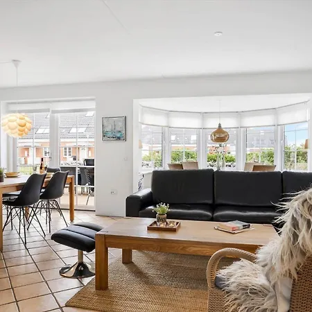 0476-romo-sonder-frankel-6 *