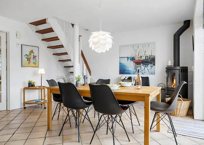 0476-romo-sonder-frankel-6 Havneby