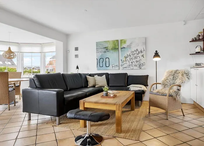 0476-romo-sonder-frankel-6 * Havneby