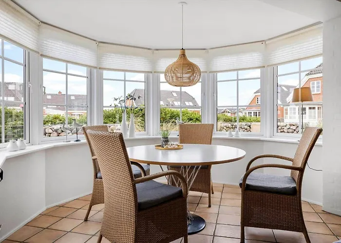 بيت للعطل 0476-romo-sonder-frankel-6