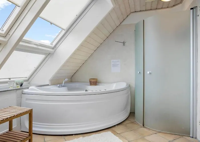 0476-romo-sonder-frankel-6