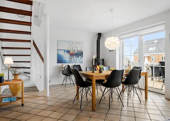 0476-romo-sonder-frankel-6 * Havneby