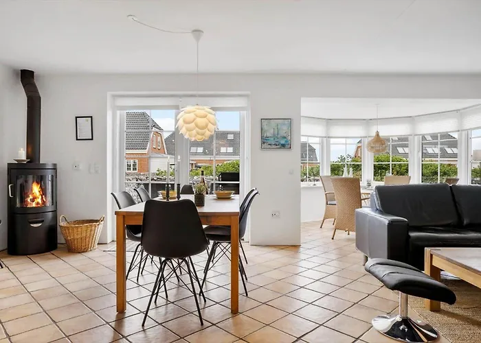 0476-romo-sonder-frankel-6 بيت للعطل *