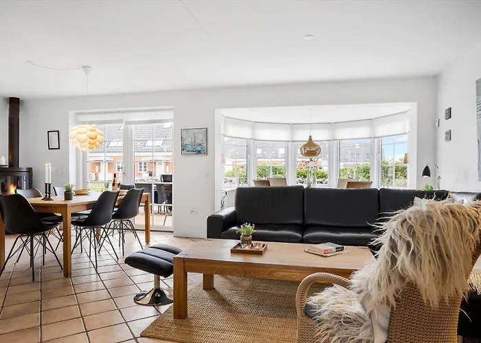 0476-romo-sonder-frankel-6 *