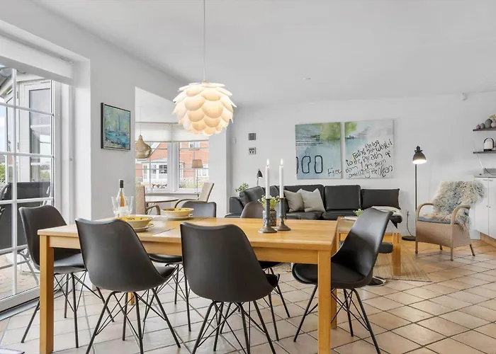 0476-romo-sonder-frankel-6 Havneby