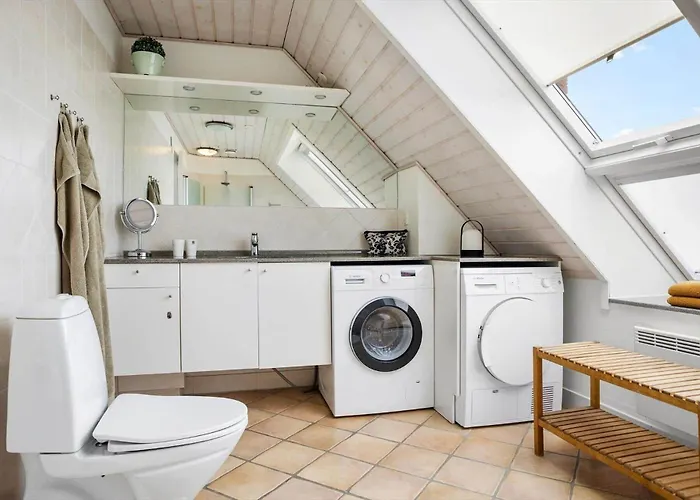 0476-romo-sonder-frankel-6 بيت للعطل *