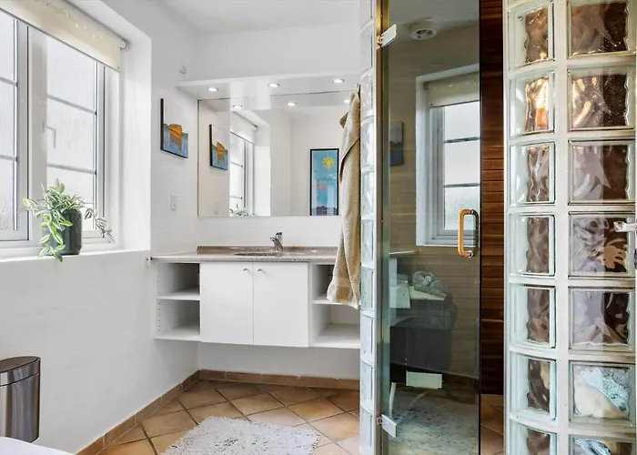 بيت للعطل 0476-romo-sonder-frankel-6 Havneby