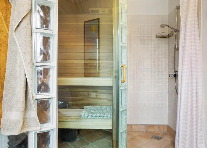 0476-romo-sonder-frankel-6 Havneby