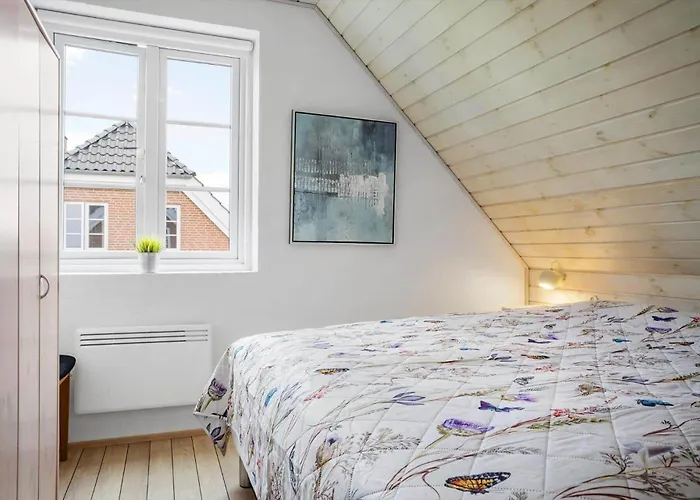 0476-romo-sonder-frankel-6 بيت للعطل