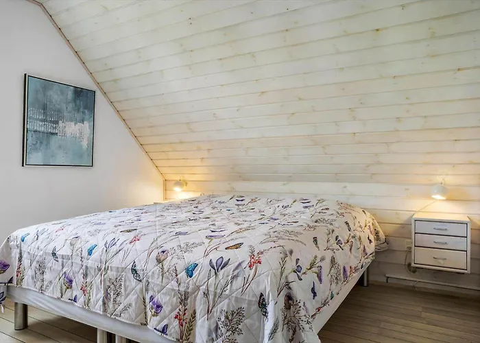 0476-romo-sonder-frankel-6 بيت للعطل *