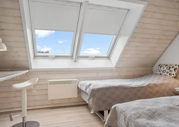 0476-romo-sonder-frankel-6 Havneby