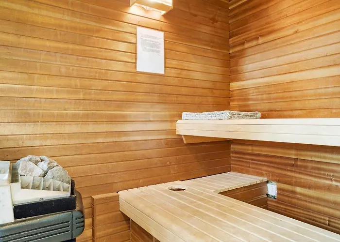 بيت للعطل 0476-romo-sonder-frankel-6