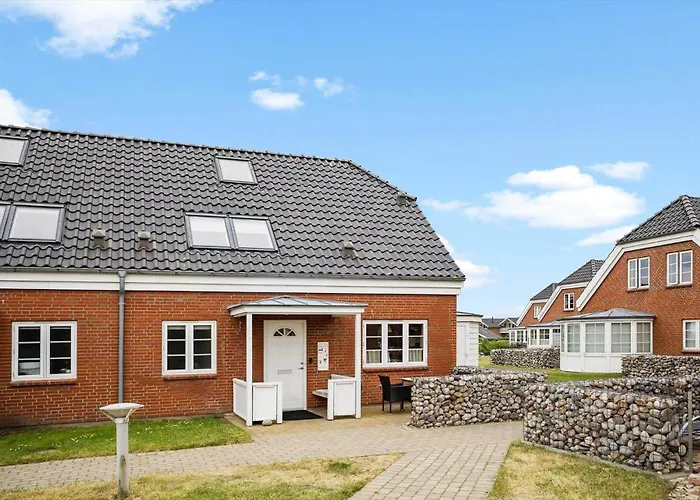 بيت للعطل 0476-romo-sonder-frankel-6