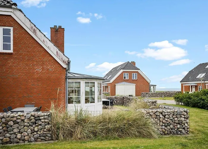 بيت للعطل 0476-romo-sonder-frankel-6