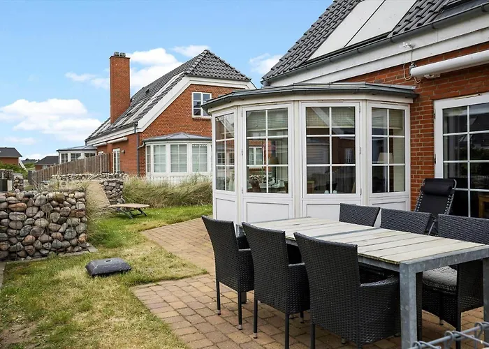 0476-romo-sonder-frankel-6