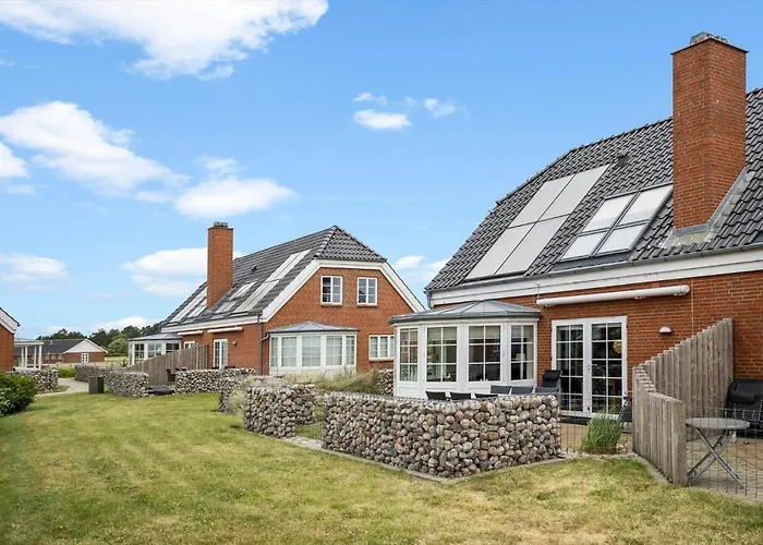 0476-romo-sonder-frankel-6 بيت للعطل *