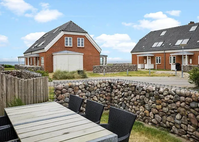 0476-romo-sonder-frankel-6 *