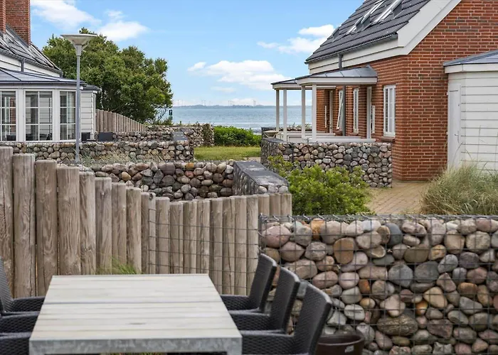 0476-romo-sonder-frankel-6 *